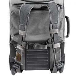 Tasmanian Tiger Roller SD Travel Bags & Luggage