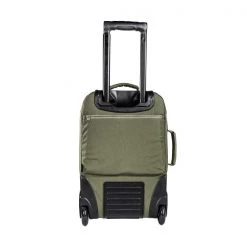 Tasmanian Tiger Roller SD Travel Bags & Luggage