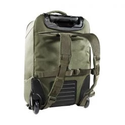 Tasmanian Tiger Roller SD Travel Bags & Luggage