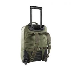 Tasmanian Tiger Roller SD Travel Bags & Luggage