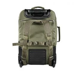 Tasmanian Tiger Roller SD Travel Bags & Luggage