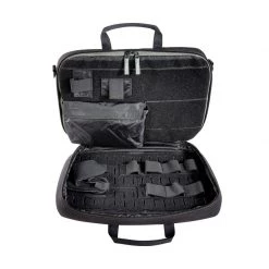 Gun Bags & Gun Cases Tasmanian Tiger Modular Pistol Bag