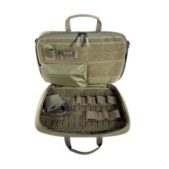 Gun Bags & Gun Cases Tasmanian Tiger Modular Pistol Bag