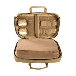 Gun Bags & Gun Cases Tasmanian Tiger Modular Pistol Bag