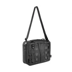 Tasmanian Tiger Modular Support Bag
