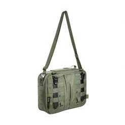 Tasmanian Tiger Modular Support Bag