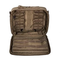 Tasmanian Tiger Modular Support Bag