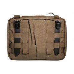 Tasmanian Tiger Modular Support Bag