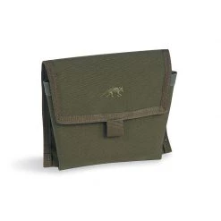 Tasmanian Tiger Mil Pouch Utility Utility Pouches