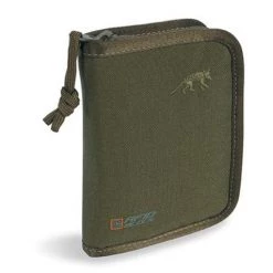 Wallets Tasmanian Tiger Wallet RFID B