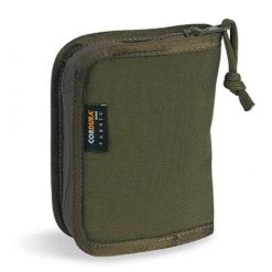 Wallets Tasmanian Tiger Wallet RFID B