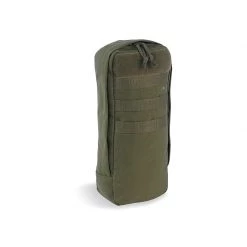 Tasmanian Tiger Tac Pouch 8 SP