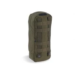 Tasmanian Tiger Tac Pouch 8 SP