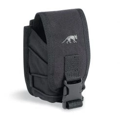 Grenade Pouch Tasmanian Tiger Smoke Pouch