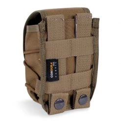 Grenade Pouch Tasmanian Tiger Smoke Pouch