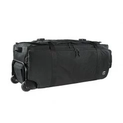 Tasmanian Tiger Mil Transporter Travel Bags & Luggage