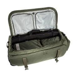 Tasmanian Tiger Mil Transporter Travel Bags & Luggage