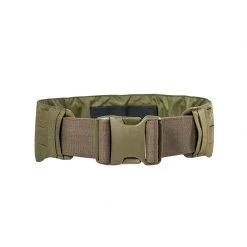 Tasmanian Tiger Warrior Belt LC Belts