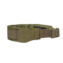 Tasmanian Tiger Warrior Belt LC Belts