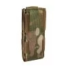 Tasmanian Tiger SGL PI Mag Pouch MCL - L
