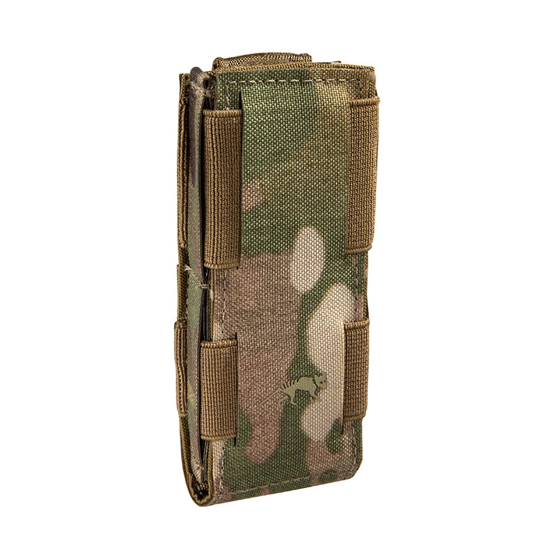 Tasmanian Tiger SGL PI Mag Pouch MCL - L 3 Tasmanian Tiger SGL PI Mag Pouch MCL - L