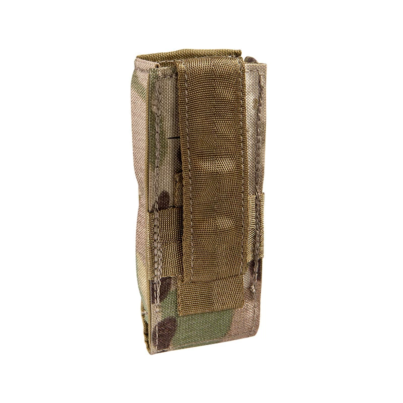 Tasmanian Tiger SGL PI Mag Pouch MCL - L 4 Tasmanian Tiger SGL PI Mag Pouch MCL - L