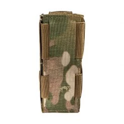 Tasmanian Tiger SGL PI Mag Pouch MCL - L 21 Tasmanian Tiger SGL PI Mag Pouch MCL - L