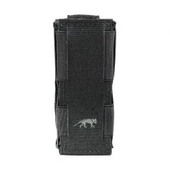 Tasmanian Tiger SGL PI Mag Pouch MCL - L 25 Tasmanian Tiger SGL PI Mag Pouch MCL - L