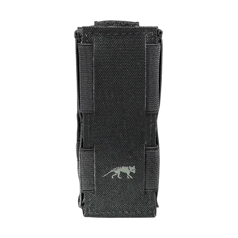 Tasmanian Tiger SGL PI Mag Pouch MCL - L 9 Tasmanian Tiger SGL PI Mag Pouch MCL - L