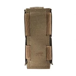 Tasmanian Tiger SGL PI Mag Pouch MCL - L 34 Tasmanian Tiger SGL PI Mag Pouch MCL - L