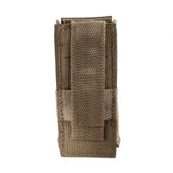 Tasmanian Tiger SGL PI Mag Pouch MCL - L 35 Tasmanian Tiger SGL PI Mag Pouch MCL - L