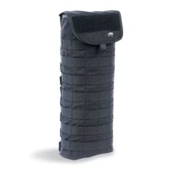 Tasmanian Tiger Bladder Pouch Hydration Pouches