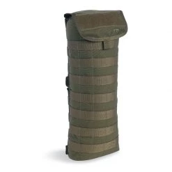 Tasmanian Tiger Bladder Pouch Hydration Pouches