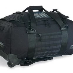 Tasmanian Tiger Transporter Small