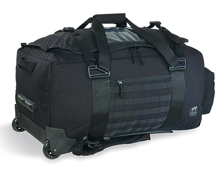 Tasmanian Tiger Transporter Small 3 Tasmanian Tiger Transporter Small