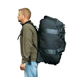 Tasmanian Tiger Transporter Small 7 Tasmanian Tiger Transporter Small