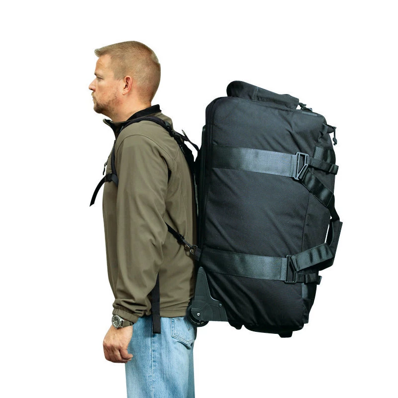 Tasmanian Tiger Transporter Small 5 Tasmanian Tiger Transporter Small