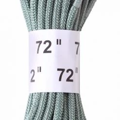 Rothco 72" Boot Laces Footwear Accessories