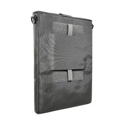 Tasmanian Tiger Modular Computer Sleeve Utility Pouches
