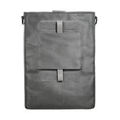 Tasmanian Tiger Modular Computer Sleeve Utility Pouches