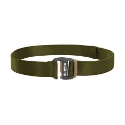 Tasmanian Tiger Stretch Belt Belts