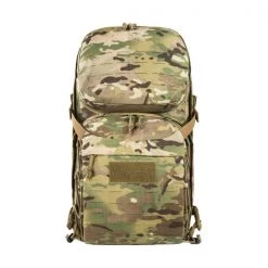 Day Backpacks Tasmanian Tiger Short Range Modular Radio Pack