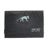 Tasmanian Tiger Card Holder RFID B Wallets