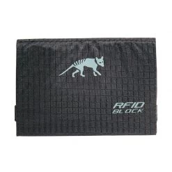 Tasmanian Tiger Card Holder RFID B Wallets