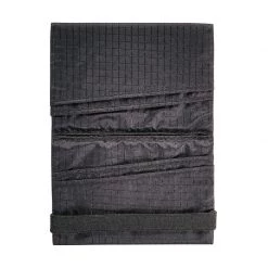 Tasmanian Tiger Card Holder RFID B Wallets