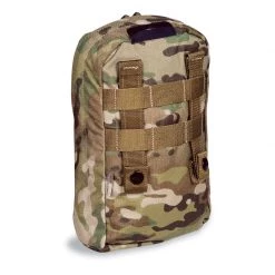 Tasmanian Tiger Tac Pouch 7 Utility Pouches