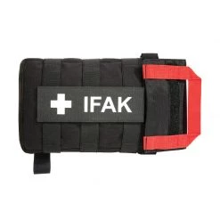 EMS Pouches Tasmanian Tiger IFAK Pouch VL L