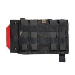 EMS Pouches Tasmanian Tiger IFAK Pouch VL L 23 EMS Pouches Tasmanian Tiger IFAK Pouch VL L