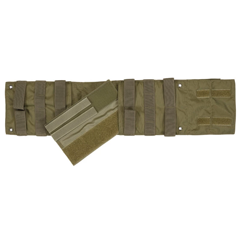 EMS Pouches Tasmanian Tiger IFAK Pouch VL L 14 EMS Pouches Tasmanian Tiger IFAK Pouch VL L