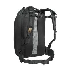 Tasmanian Tiger First Responder Move On MKII Pack